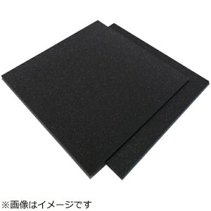 INOACbCmAbN CmAbN@J[tbNX@F|9L@@30x1000x1000@ϒf