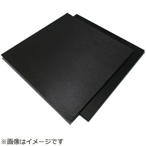 INOACbCmAbN CmAbN@J[tbNX@F|55@@20x1000x1000@ϒf