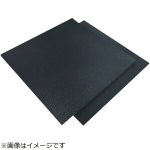 CmAbNbINOAC CmAbN@J[tbNX@F|4LF@@5x1000x1000@ЖʔSt