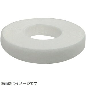 ^JCNbYUTAKA ^JCN@}WbNe[v@^}WbNoh@10mm×3m@bh