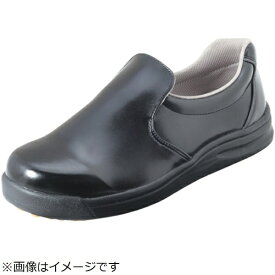 ノサックス｜NOSACKS ノサックス　グリップキング　黒　28．0CM
