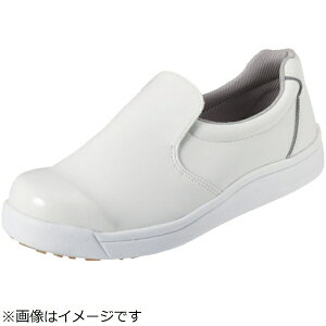 mTbNXbNOSACKS mTbNX@ObvLO@@28D0CM