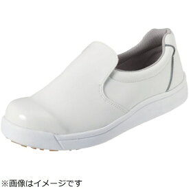 ノサックス｜NOSACKS ノサックス　グリップキング　白　30．0CM