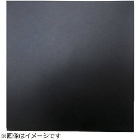 和気産業｜Wakisangyo WAKI　環境配慮型ゴムシート　角タイプ　黒　厚さ1×幅200mm