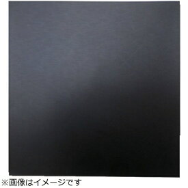和気産業｜Wakisangyo WAKI　環境配慮型ゴムシート　角タイプ　黒　厚さ1×幅300mm