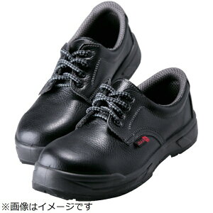 mTbNXbNOSACKS mTbNX@@@ϊE^2w@ÓdƌC@ZC@24D0CM