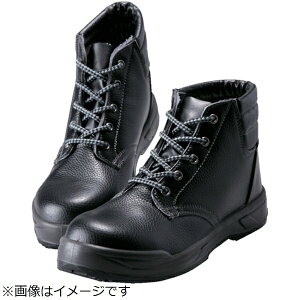 mTbNXbNOSACKS mTbNX@@@ϊE^2w@ÓdƌC@ҏC@27D5CM