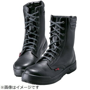 mTbNXbNOSACKS mTbNX@@@ϊE^2w@ÓdƌC@ҏC@24D5CM