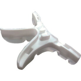 GLASSART｜グラスアート EYE−GLOVE　GP−88M専用ノーズパット