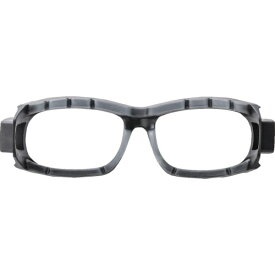 GLASSART｜グラスアート EYE−GLOVE　GP−94M専用ノーズパット