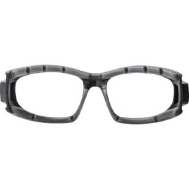 GLASSART｜グラスアート EYE−GLOVE　GP−98専用ノーズパット