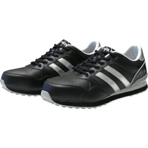 VbSimon V@ϊveNeBuXj[J[@NS811