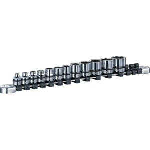 KTC lvX@9D5sqD\PbgZbgm12Rgn