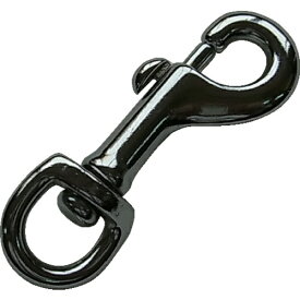 ニッサチェイン｜NISSA CHAIN ニッサチェイン　マレーブルスナップ　54mm