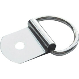 ニッサチェイン｜NISSA CHAIN ニッサチェイン　ニッケルビラカン　13mm　（5個入）