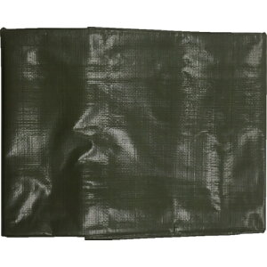 ^JCNbYUTAKA ^JCN@4000@ODO[V[g@2D7m×3D6m