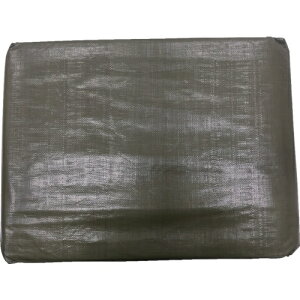 ^JCNbYUTAKA ^JCN@4000@ODO[V[g@7D2m×9D0m