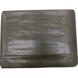 ユタカメイク｜YUTAKA ユタカメイク　＃4000　ODグリーンシート　10m×10m