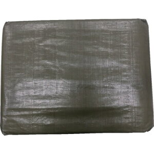 ^JCNbYUTAKA ^JCN@4000@ODO[V[g@10m×10m