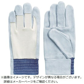 富士グローブ｜Fuji Glove 富士グローブ　EX−120　L