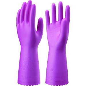 V[O[ubSHOWA V[@iCXnhfP[g@ƃ^b`@MTCY@}[^