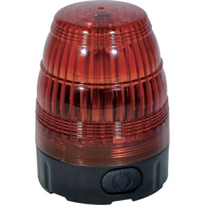 HƁbNICHIDO @dr^LED]@LEDtbV[75@