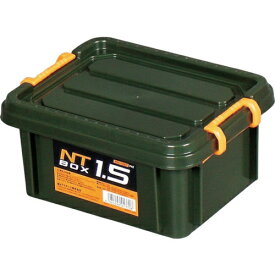 アステージ｜Astage ASTAGE　NTボックス　＃1．5