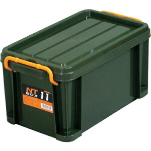 AXe[WbAstage ASTAGE@NT{bNX@11