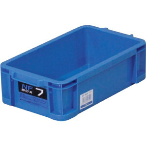 AXe[WbAstage ASTAGE@NF{bNX@7@u[