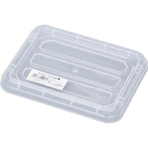 AXe[WbAstage ASTAGE@NF{bNX@1D5@t^@NA