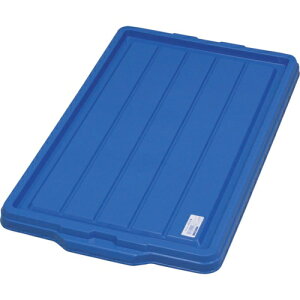 AXe[WbAstage ASTAGE@NF{bNX@50@t^@u[