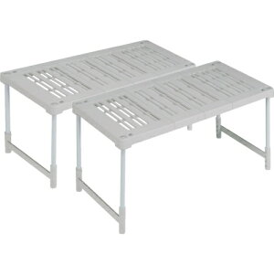 VnbTENMA TENMA@PRXs^bIƐLтI@M[^Cvi2j 811000032[LkI [ 4iK]