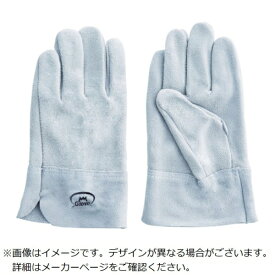 富士グローブ｜Fuji Glove 富士グローブ　＃9フジマーク　M
