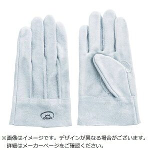�x�m�O���[�u�bFuji Glove �x�m�O���[�u�@��6����