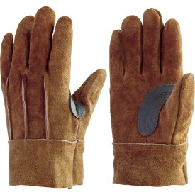 富士グローブ｜Fuji Glove 富士グローブ　IT−68　背縫いブラウン　L