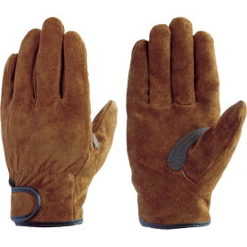 富士グローブ｜Fuji Glove 富士グローブ　IT−38　マジックブラウン　M