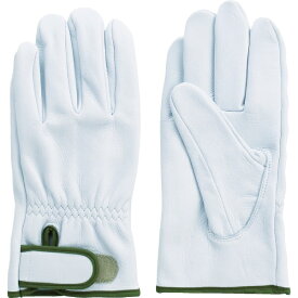 富士グローブ｜Fuji Glove 富士グローブ　MO−132　LL