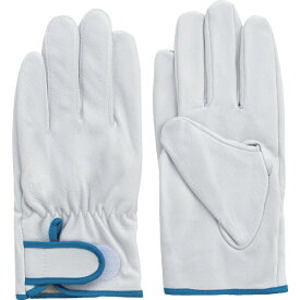 富士グローブ｜Fuji Glove 富士グローブ　F−829　白　LL