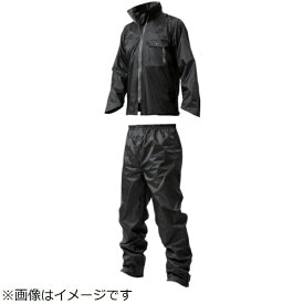マック｜Makku マック　いぶし銀　BLK　EL