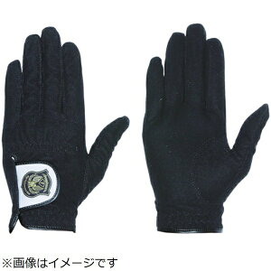 ペンギンエースジャパン|Penguinace ペンギンエース ポリスジャパン G−203 ブラック LL