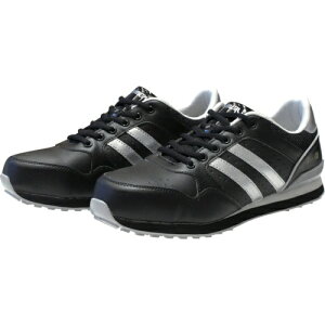 VbSimon V@ϊveNeBuXj[J[@NS811