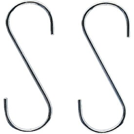 オープン工業｜OPEN INDUSTRIES OP　ニューSカン　特大　3個