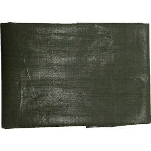 ^JCNbYUTAKA ^JCN@4000@ODO[V[g@1D8m×2D7m