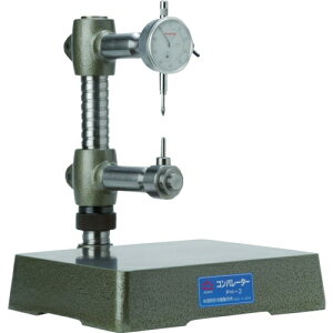 �����v���퐻�쏊�bRIKEN KEIKI SEISAKUJO RKN�@�_�C�����R���p���[�^