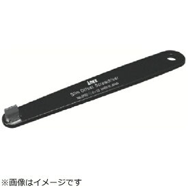 兼古製作所 アネックス　スリムオフセットドライバー−6×10