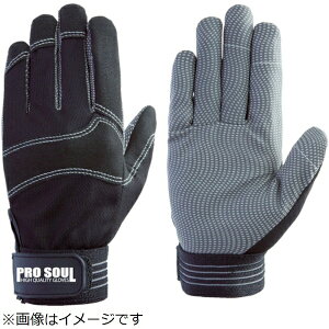 xmO[ubFuji Glove xmO[u@PS|771@ubN@L