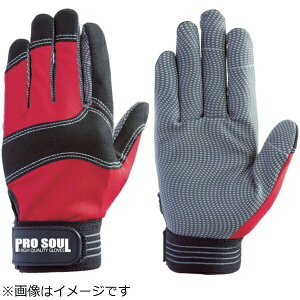 xmO[ubFuji Glove xmO[u@PS|771@bh@LL