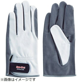 【エントリーで最大全額ポイント還元｜7/18迄】 富士グローブ｜Fuji Glove 富士グローブ　SC−704　L　シンクロコンビ