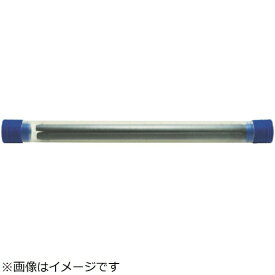 シンワ測定｜Shinwa Rules シンワ　工事用　ノック式クレヨン用　替芯4．0mm　黒　4本入