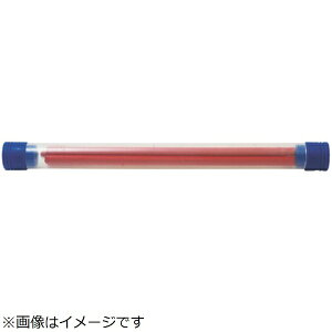 VbShinwa Rules V@Hp@mbNNp@֐c4D0mm@ԁ@4{